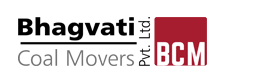 Bhagvati Coal Movers PVT. LTD.