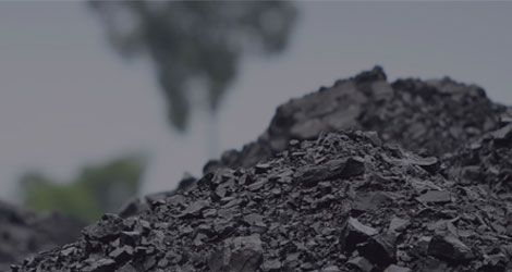 Pet coke suppliers in India